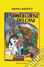 Insabato Andrea