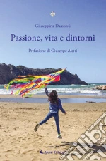 Damonti Giuseppina