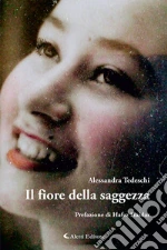 Tedeschi Alessandra