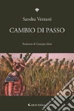 Vezzani Sandra