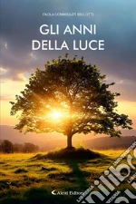 Commissati Bellotti Paola
