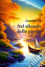 Po Jasmin