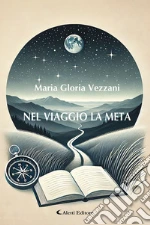 Vezzani Maria Gloria