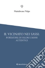 Volpe Mariabruna
