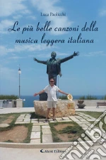Paolicchi Luca