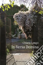 Longo Chiara