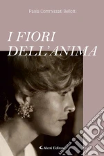 Commissati Bellotti Paola