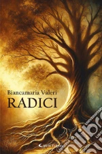Valeri Biancamaria