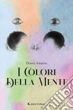 Attanzio Dinora