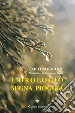 Soricone Fabio