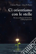 Flaiani Cristian; Di Pietro Gina