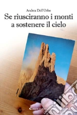 Dell'Orbo Andrea