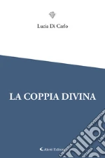 Di Carlo Lucia