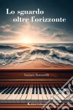Romanelli Luciano