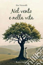 Venturelli Rita