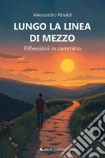 Rinaldi Alessandro