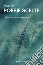 Poli Alfredo