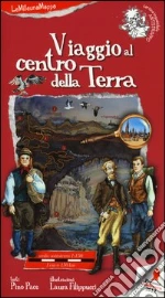 Pace Pino; Filippucci Laura