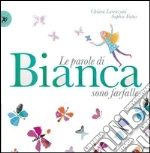Lorenzoni Chiara; Fatus Sophie