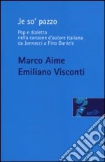 Aime Marco; Visconti Emiliano