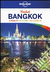 Bangkok. Con cartina libro di Bush Austin