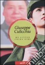 Culicchia Giuseppe