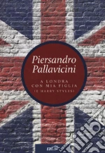 Pallavicini Piersandro