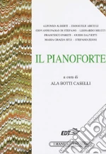 Botti Caselli A. (cur.)