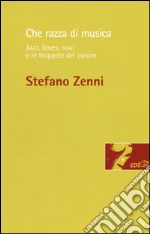 Zenni Stefano