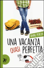 Percin Anne