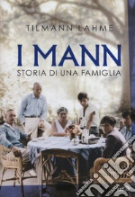 Lahme Tilmann