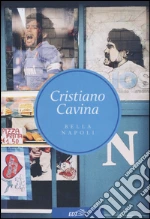 Cavina Cristiano
