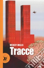 Mills Wendy