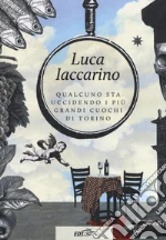 Iaccarino Luca