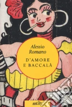Romano Alessio