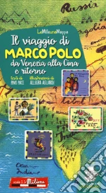 Pace Pino; Agliardi Allegra
