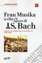 Basso Alberto