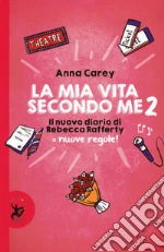 Carey Anna