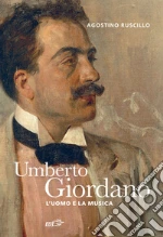 Ruscillo Agostino