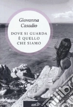 Casadio Giovanna