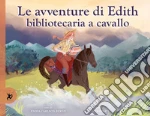 Carlson Berne Emma; Urbinati Ilaria