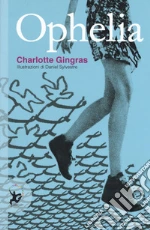 Gingras Charlotte