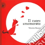 Gazzoni Valentina
