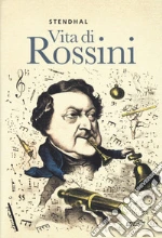 Stendhal; Bongiovanni Bertini M. (cur.)