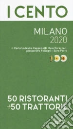Cappelletti Carlo Lodovico; Corazzari Gaia; Pellegri Alessandro