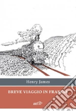 James Henry