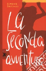 Saccucci Simone