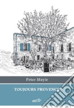 Mayle Peter