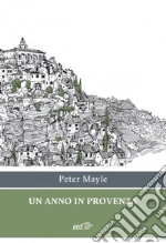 Mayle Peter
