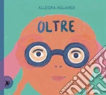 Agliardi Allegra